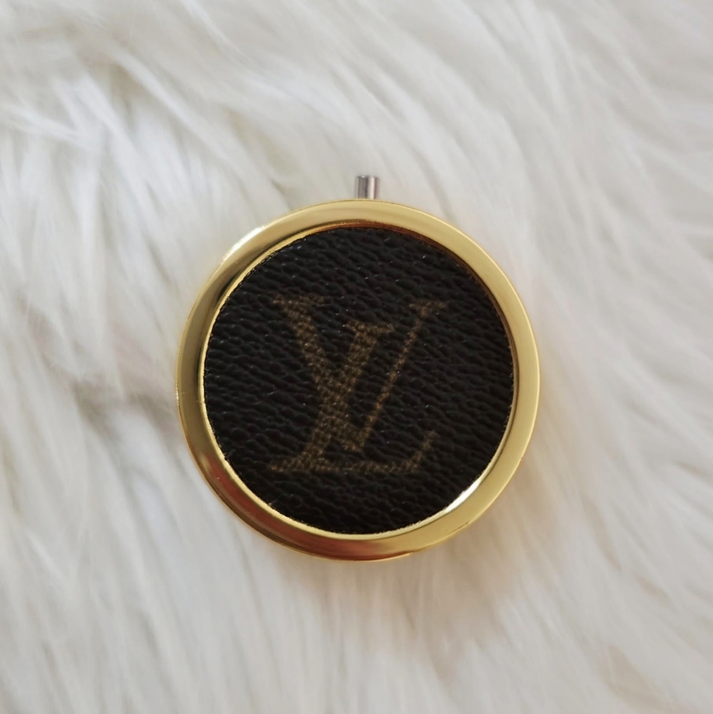 🔥 LV monogram 🔥 - Picture 2 of 8